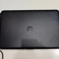 لپتاب HP core i5