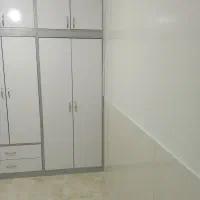 نقاشی ساختمان زیبا نقدو اقساط با قیمت مناسب|خدمات پیشه و مهارت|اصفهان, فجر|دیوار