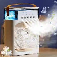 مینی کولر  اورجینال