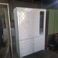 صنایع چویی هانا|جاکفشی، کمد، دراور|تهران, شهید رجایی|دیوار