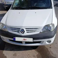 ال نود مدل ۹۰