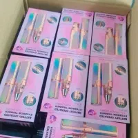 شیور زنانه صورت و ابرو(موزن دوکاره)|آرایشی، بهداشتی، درمانی|زابل, |دیوار