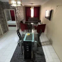 یک خواب / فول|اجارهٔ کوتاه‌مدت آپارتمان و سوئیت|تهران, شهرک آزمایش|دیوار