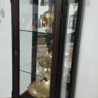 بوفه (جفت)