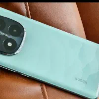 گوشی ردمی نوت 14پرو 256G رم 8