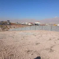 زمین-500-متری-هاشمک-دماوند