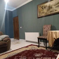 اسویت کوچیکه دونفری|اجارهٔ کوتاه‌مدت آپارتمان و سوئیت|ارومیه, |دیوار