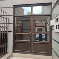 اپارتمان ۵۰ متری قابل معاوضه با کلنگی|فروش آپارتمان|ری, سیزده آبان|دیوار