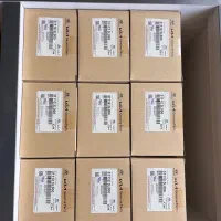 لوازم یدکی کیا و هیوندای