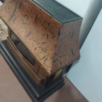 بخای|بخاری، هیتر، شومینه|کرج, اسلامآباد|دیوار