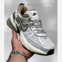 نایک وی تو کی ترند خارجی بهترین کیفیت بازار|کیف، کفش، کمربند|اردبیل, |دیوار