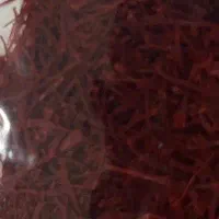 زعفران لوکس قائنات