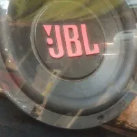 تعمیر باند.آمپلی فایروسیستم های صوتی