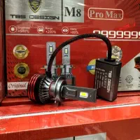 هدلایت همه مدل زیرقیمت کل بازار ایران|قطعات یدکی و لوازم جانبی|بجنورد, |دیوار