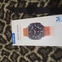 ساعت هوشمند|ساعت|شیراز, شهرک سعدی|دیوار