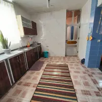 اجاره روزانه/هفتگی/ماهانه آپارتمان ۵۰ متری|اجارهٔ کوتاه‌مدت آپارتمان و سوئیت|ساری, |دیوار