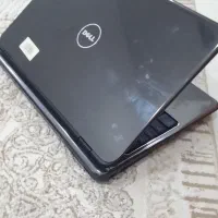لپ تاپ دل N5010 فروش فوری