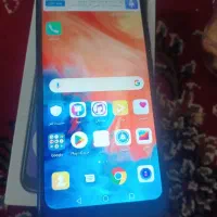 HuAwEi Y7Prime|موبایل|نیشابور, هفده شهریور|دیوار
