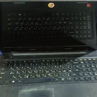 لبتاب لنوو مدل g5045|رایانه همراه|بجنورد, |دیوار