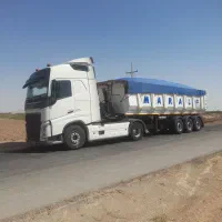 ولوو ۵۰۰