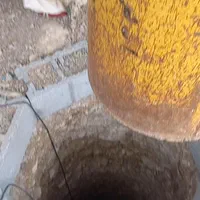 مغنی، چاه کنی ، حفاری ، حفر استخر شهرستان دماوند|خدمات پیشه و مهارت|دماوند, گیلاوند|دیوار