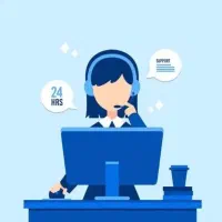 استخدام منشی جهت دفتر فنی و مهندسی