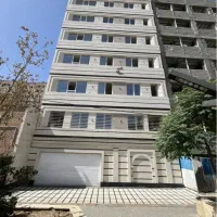 56-متری-فوری-فروشی-نوساز