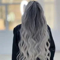 لایت/پروتیین/کراتین فقط هزینه مواد