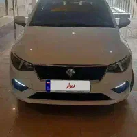 تارا اتومات v4 lx