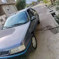 تویفایو در حد صفر|خودرو سواری و وانت|کلاله, |دیوار