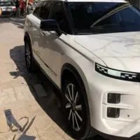 نصب شیشه دودی وUV خودرو سیار