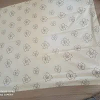 روتختی نو، رو تختی آکبند|سرویس روتختی|تهران, پرستار|دیوار