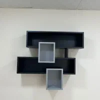 شلف