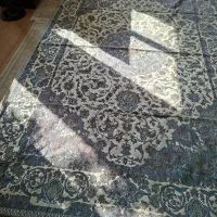 روفرشی نو|روفرشی|مشهد, امام خمینی|دیوار