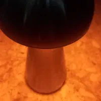 آباژور لمسی سه حالت|چراغ خواب و آباژور|بندرعباس, |دیوار