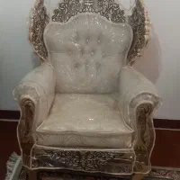 دوخت انواع کاور مبل ژله ای و پارچه‌ای