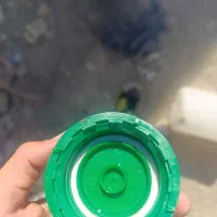 گالن 30و35لیتری|ظروف نگهدارنده، پلاستیکی، یکبارمصرف|مشهد, میان ولایت|دیوار