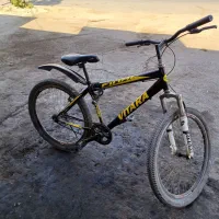 دوچرخه 26|دوچرخه، اسکیت، اسکوتر|خرمشهر, |دیوار