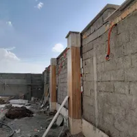 پیمانکاری ویلا