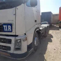 اف هاش ۴۲۰|خودرو سنگین|یزد, |دیوار