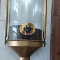 واگذاری وسایل کافه صفر|کافیشاپ و رستوران|گرگان, |دیوار