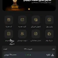 استخدام/کار با گوشی در منزل