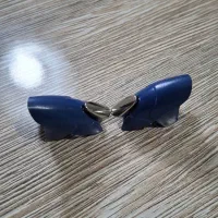 تریگر مخصوص بازی