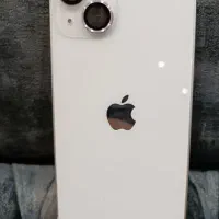 آیفون ۱۳ نرمال