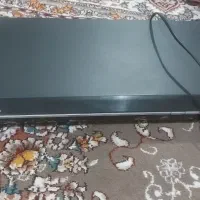 دستگاه پخش کننده DVD