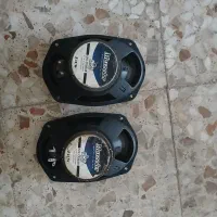 باند مکسیدر|سیستم صوتی خانگی|رامسر, |دیوار