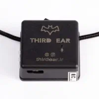 هندزفری نامرئی ( thirdear )|لوازم جانبی موبایل و تبلت|تهران, کیانشهر|دیوار