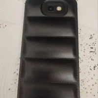 سامسونگ galkc J7