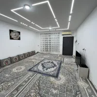*فروش ویلایی دوبلکس نوسازسراامامزاده نزدیک خیابان*|فروش خانه و ویلا|بوشهر, |دیوار