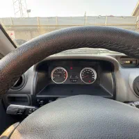 پراید ۱۱۱ فنی به شرط|خودرو سواری و وانت|رشت, ساغری سازان|دیوار